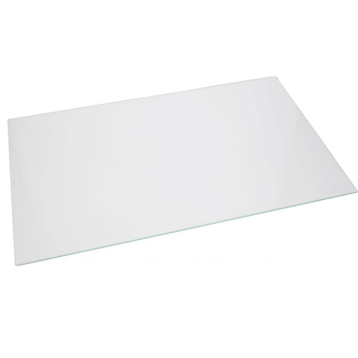 Recambio Electrolux, Zanussi - Repisa para frigorífico - 2426294282