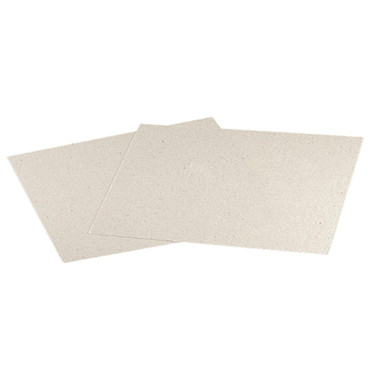 Recambio Placa de microondas (2 unidades) para microondas - PT1015