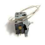 Recambio Bosch, Siemens, Balay - Termostato para frigorífico - 00616113