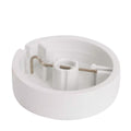 Recambio Bosch - Mando frigorífico temperatura - 00428874