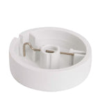 Recambio Bosch - Mando frigorífico temperatura - 00428874