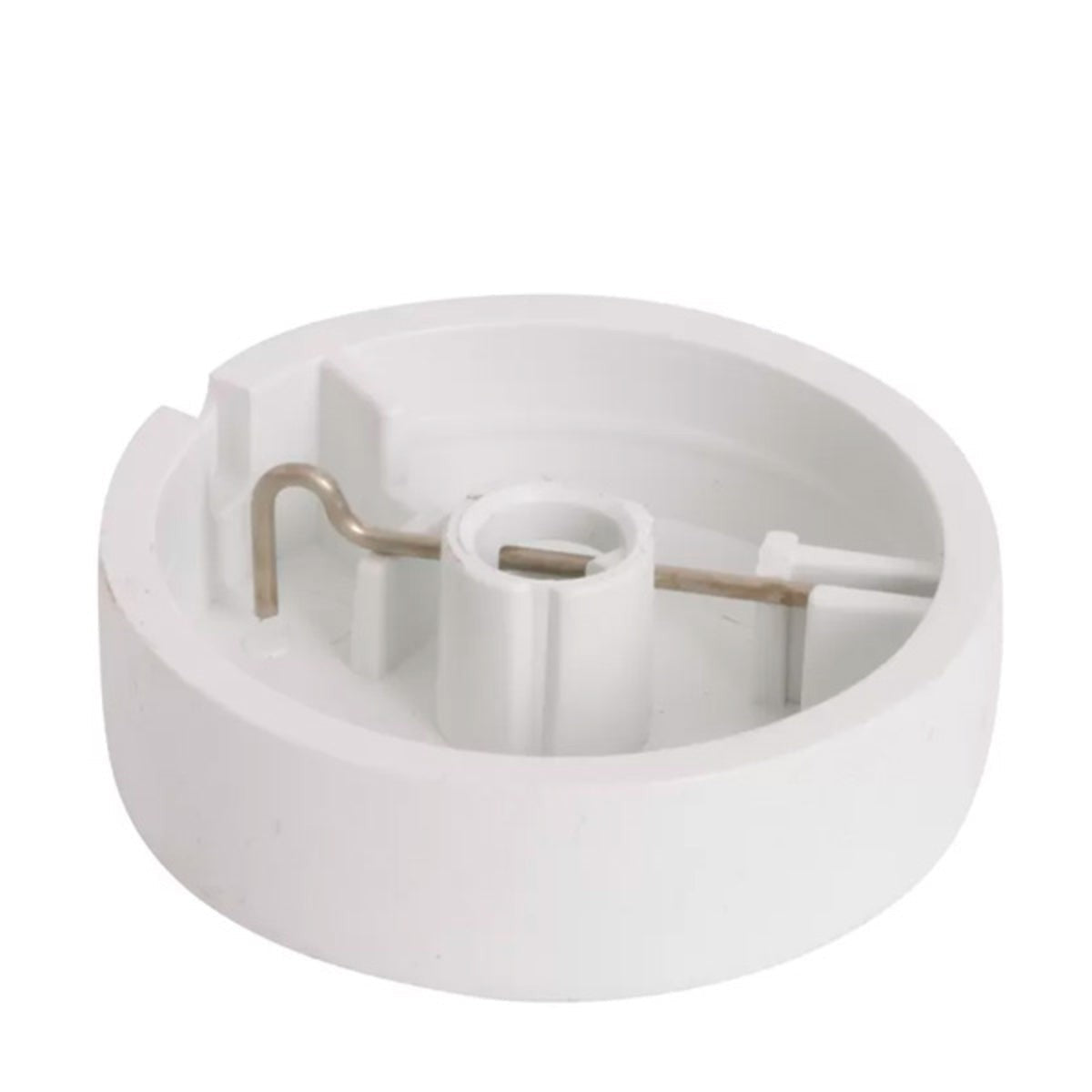 Recambio Bosch - Mando frigorífico temperatura - 00428874