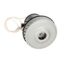Recambio Nilfisk - Motor aspirador - 107406173