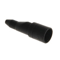 Recambio DeLonghi - Tubo capuchinador inferior para cafeteras - 5332169300