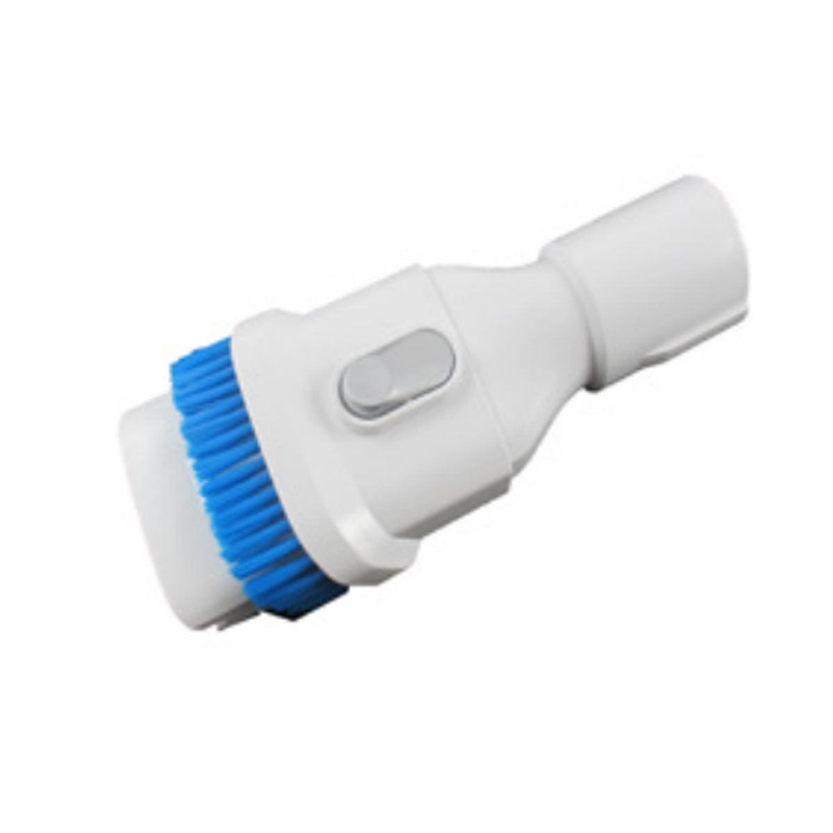 Recambio Taurus Ultimate Go - Boquilla 2 en 1 para aspirador - 096119000