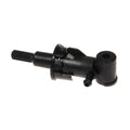 Recambio Delonghi Espresso - Grifo vapor para cafetera - 7313286829