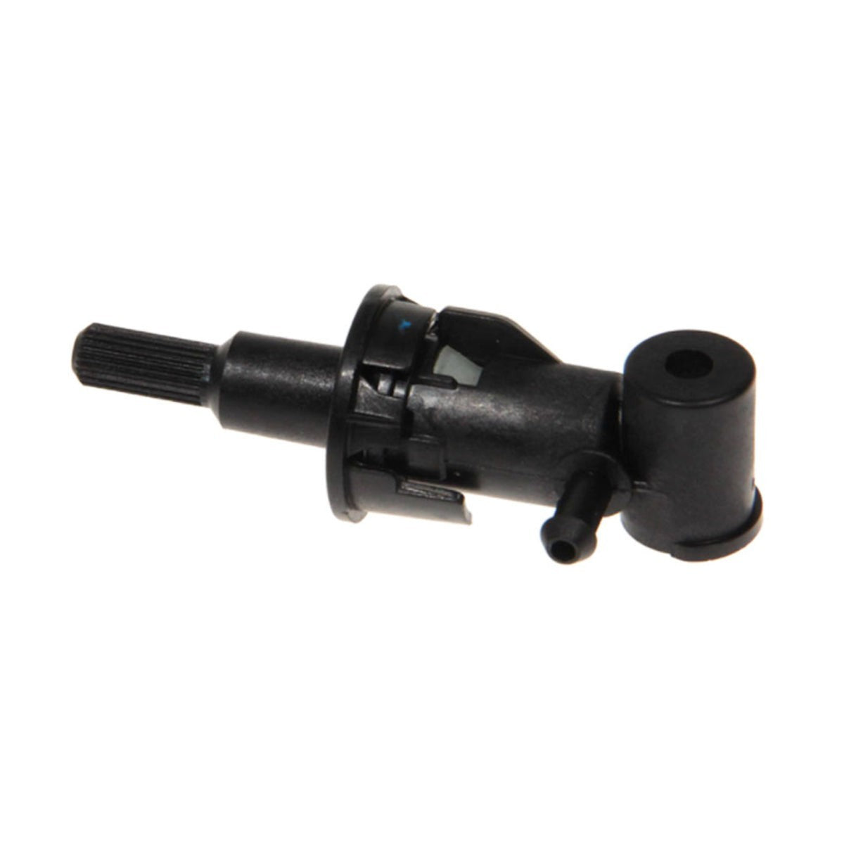 Recambio Delonghi Espresso - Grifo vapor para cafetera - 7313286829