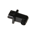 Recambio Delonghi Magnifica Evo - Pipeta agua caliente para cafetera - AS00002675