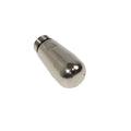 Recambio DeLonghi - Boquilla para cafetera - AS00001238