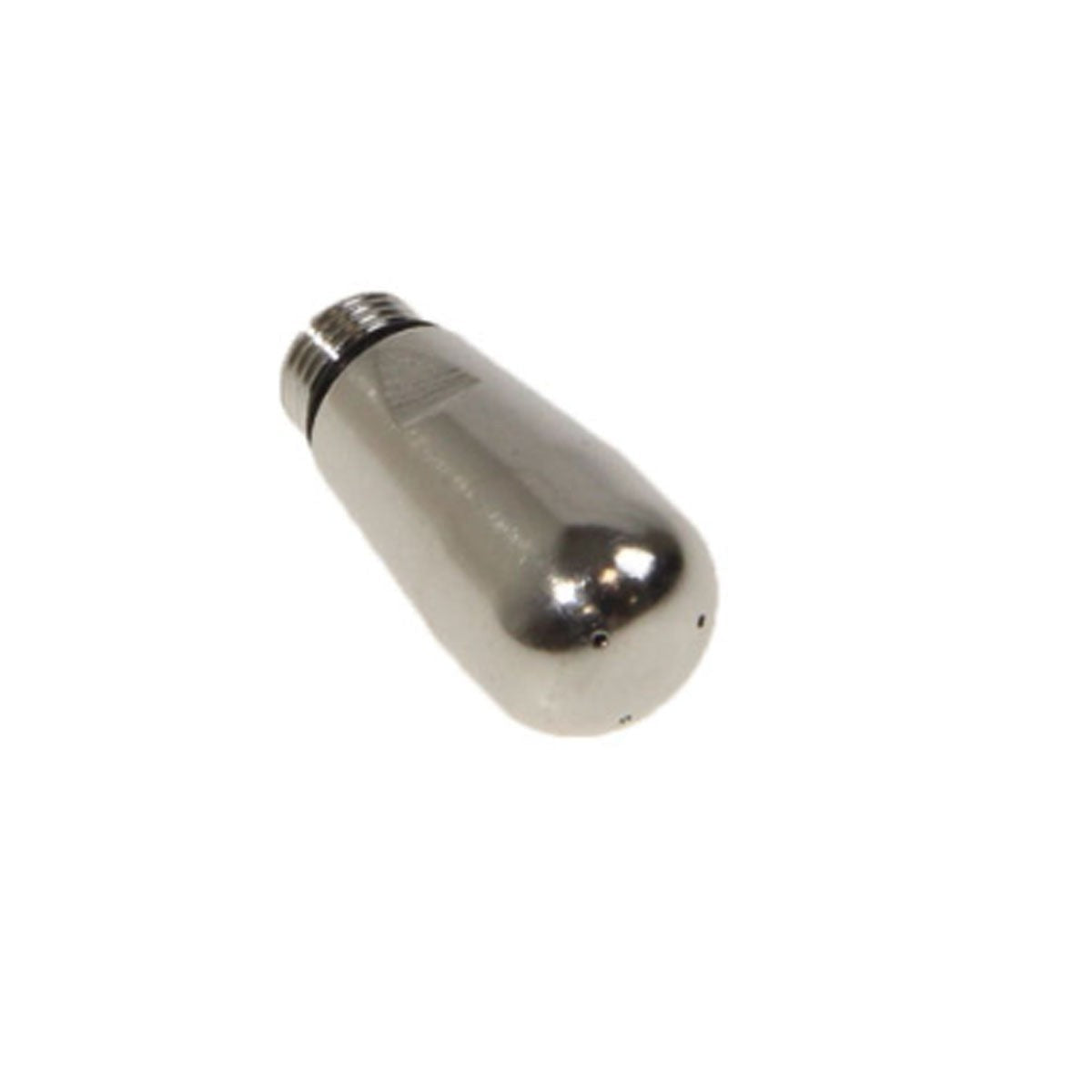 Recambio DeLonghi - Boquilla para cafetera - AS00001238