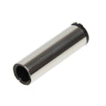 Recambio DeLonghi - Tubo para capuchinador cafeteras - AS13200283