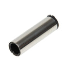 Recambio DeLonghi - Tubo para capuchinador cafeteras - AS13200283