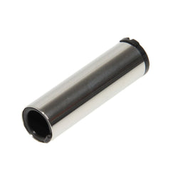 Recambio DeLonghi - Tubo para capuchinador cafeteras - AS13200283