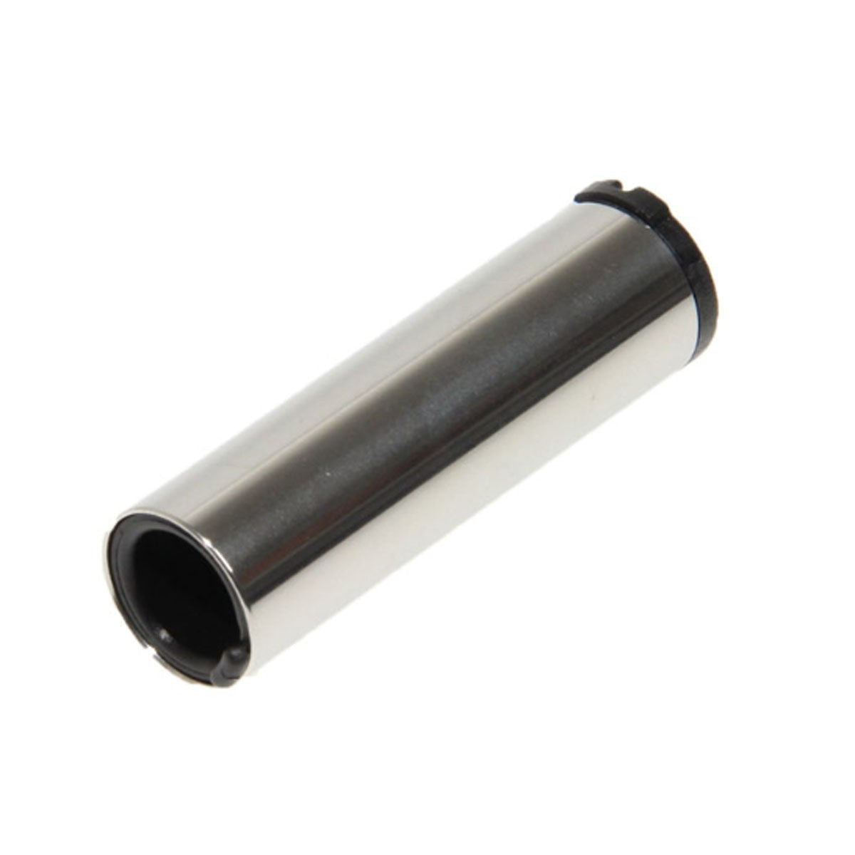 Recambio DeLonghi - Tubo para capuchinador cafeteras - AS13200283