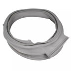 Recambio Candy, Hoover - Junta de puerta para lavadoras - 70006598