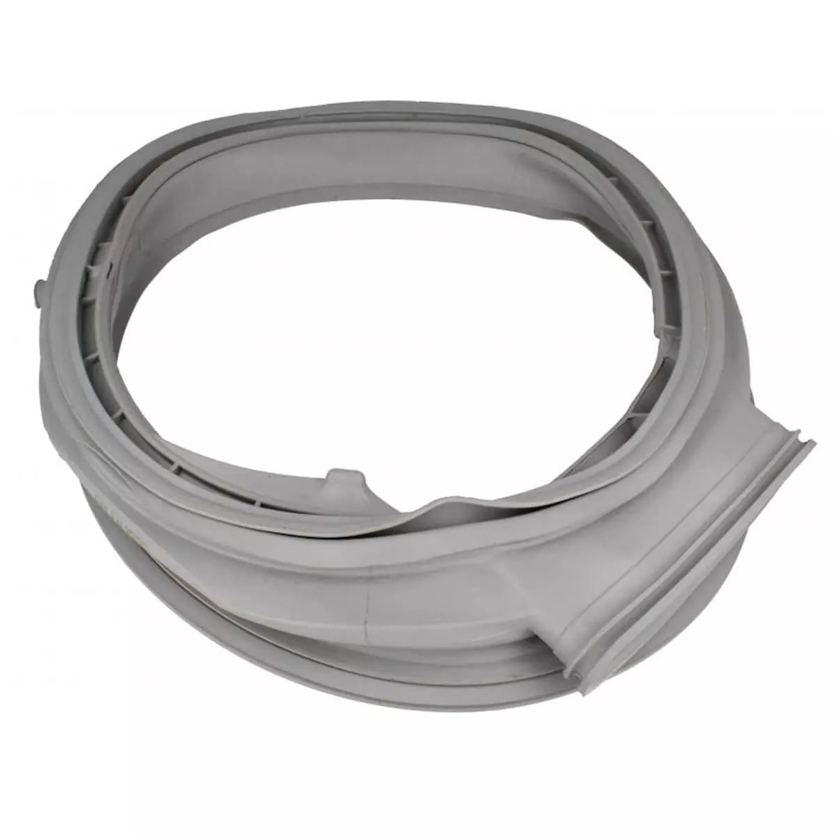 Recambio Candy, Hoover - Junta de puerta para lavadoras - 70006598