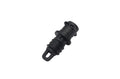 Recambio Delonghi Nespresso - Conector vapor para cafetera - 5513216741