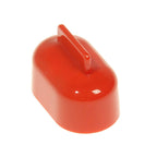 Recambio DeLonghi Dedica - Flotador para cafetera - 5313249981
