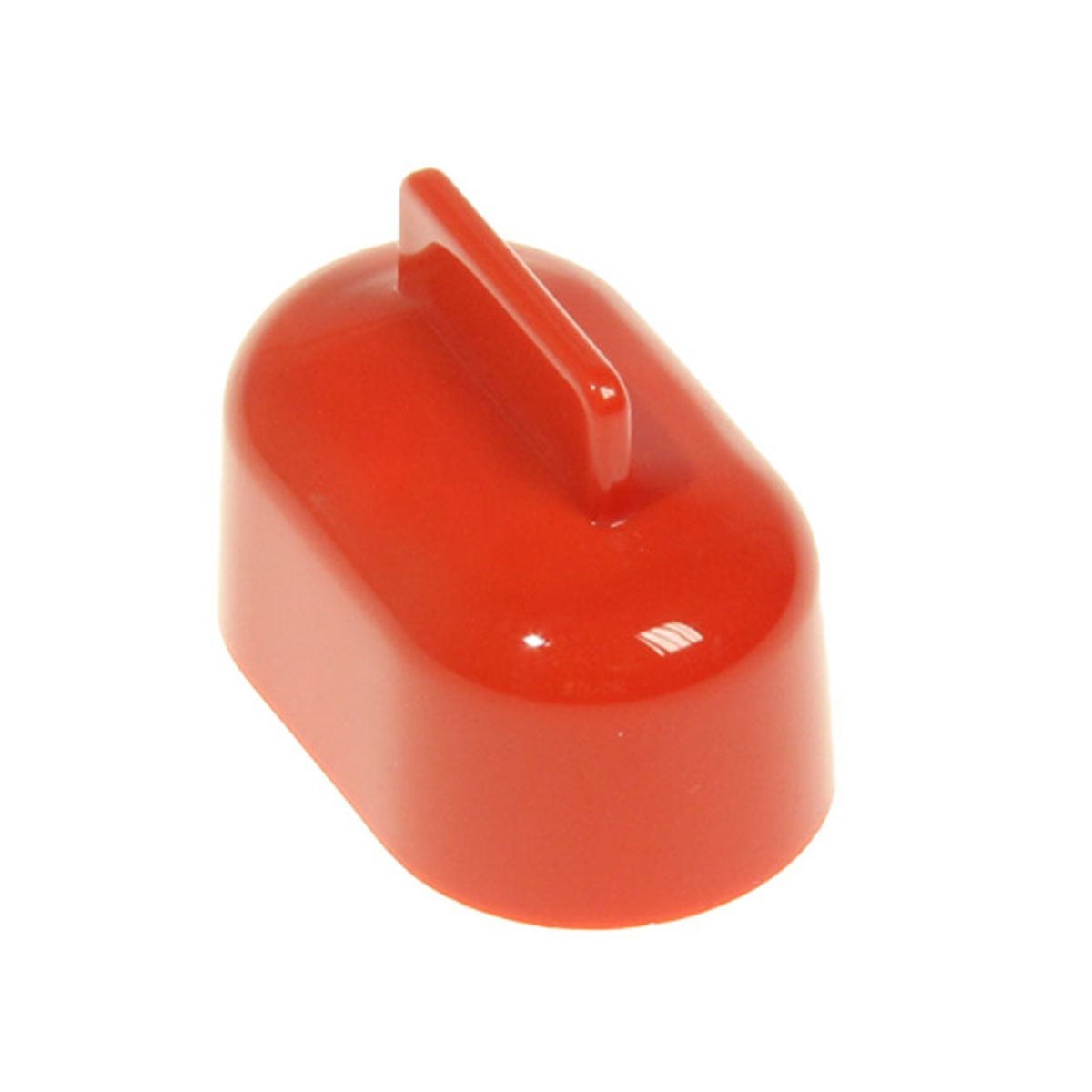 Recambio DeLonghi Dedica - Flotador para cafetera - 5313249981
