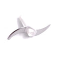 Recambio Solac - Cuchilla para batidora picadora - 405439