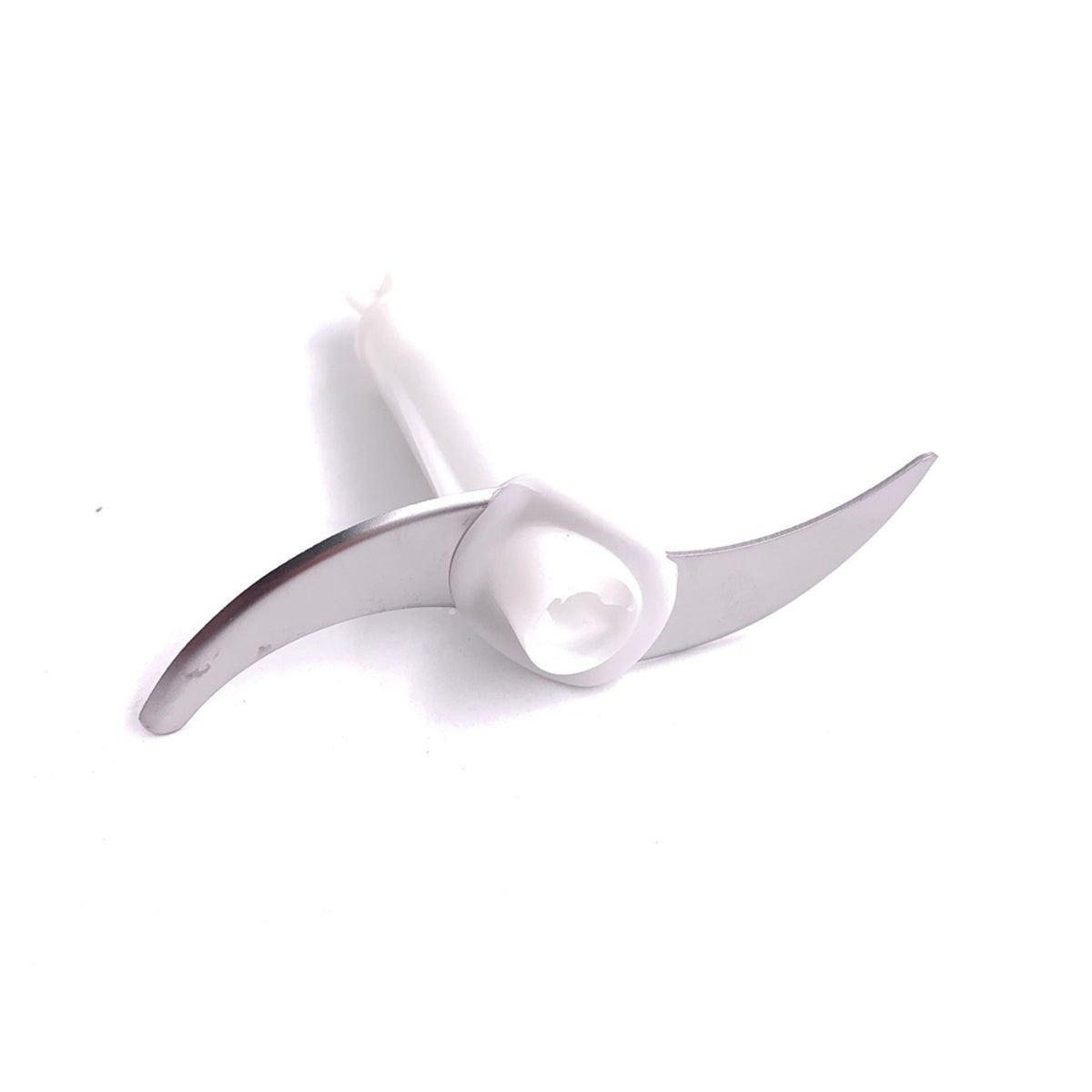 Recambio Solac - Cuchilla para batidora picadora - 405439