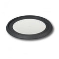 Recambio Braun Multiquick - Accesorio base para batidora - BR67050147