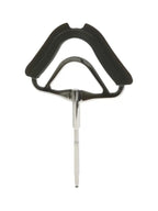 Recambio Bosch - Varilla mezcladora para robot de cocina - 00659889