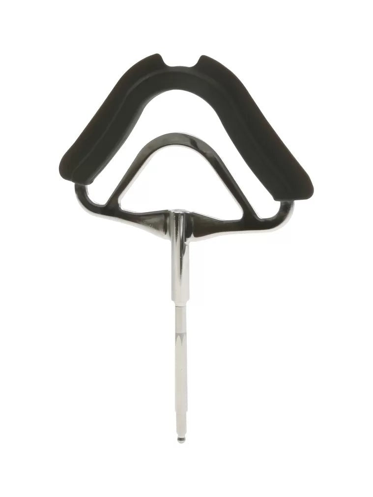 Recambio Bosch - Varilla mezcladora para robot de cocina - 00659889