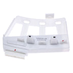 Recambio LG - Sensor de rotor para motor de lavadora - 6501KW2001A