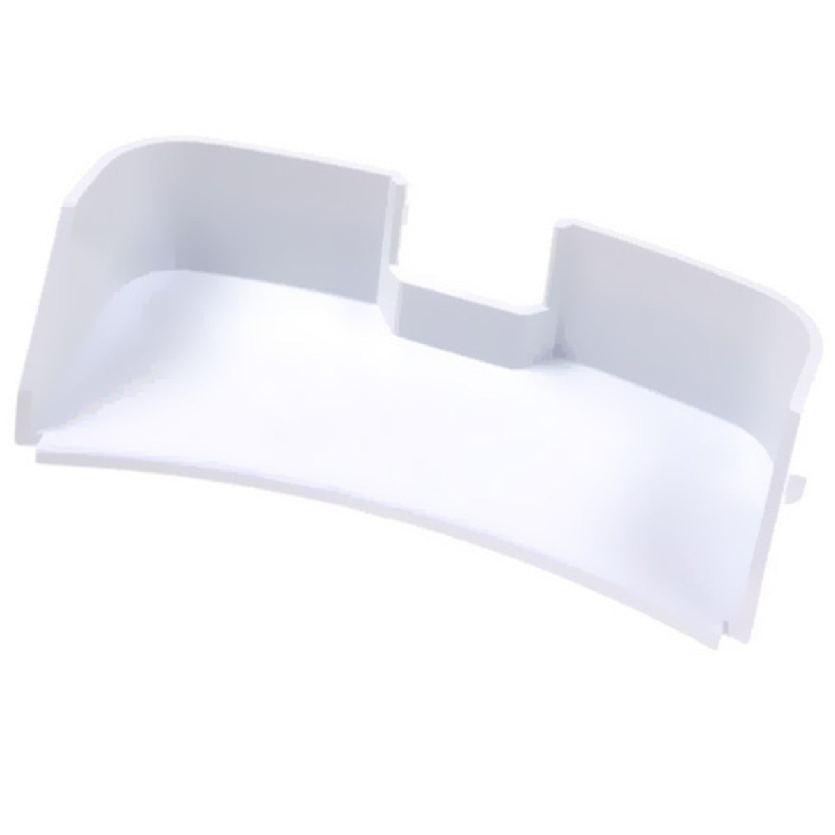 Recambio Samsung - Maneta de puerta lavadora - DC6300853B