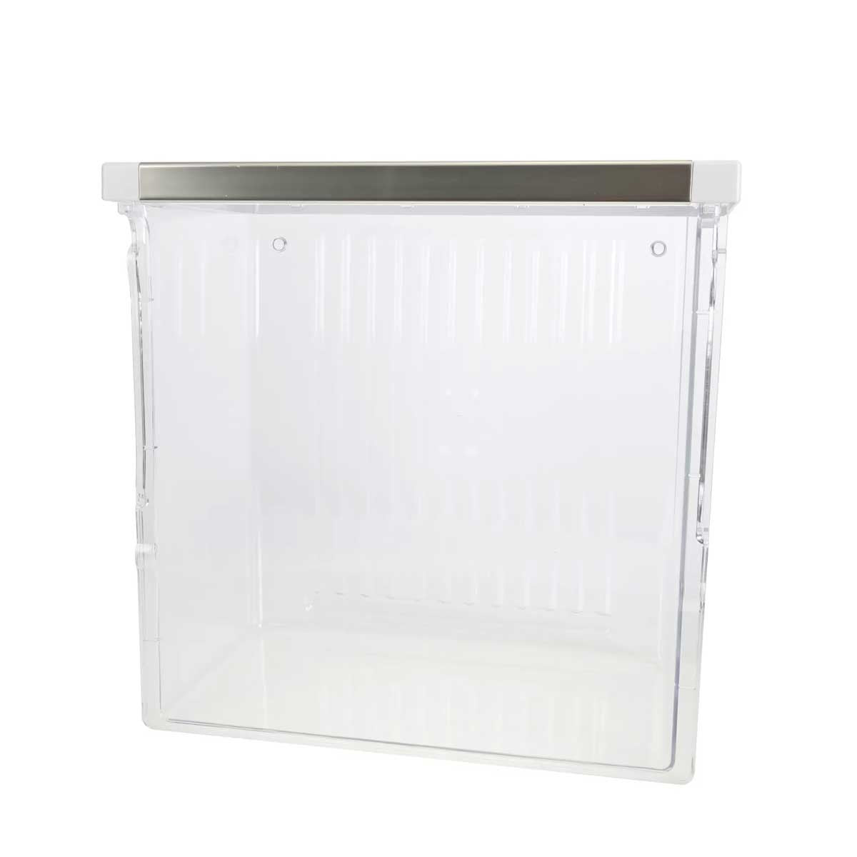 Recambio Siemens - Cajón de verduras para frigorífico - 00445989