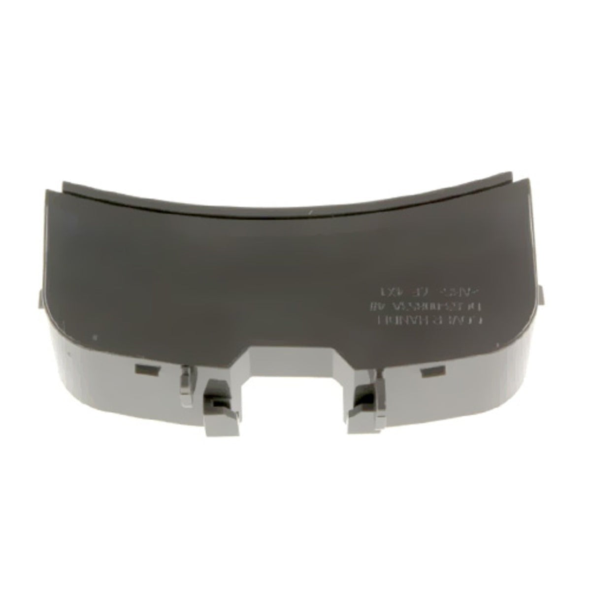 Recambio Samsung - Maneta de puerta para lavadora - DC6300853E