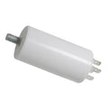 Recambio Motor - Condensador de 60 mF - 1380000060