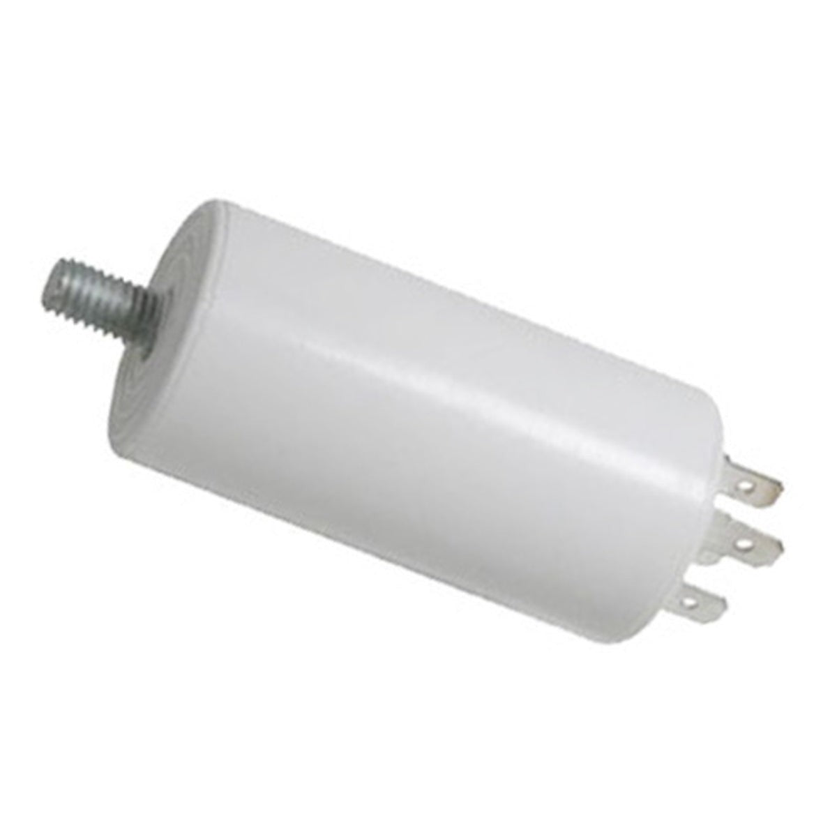 Recambio Motor - Condensador de 60 mF - 1380000060