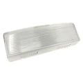 Recambio LG - Tapa frigorífico lámpara - 3550JA1495A