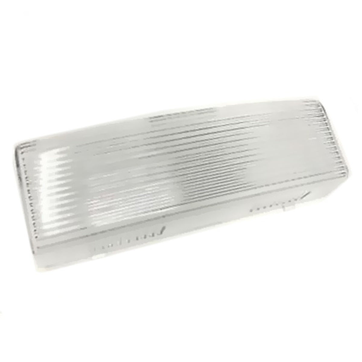 Recambio LG - Tapa frigorífico lámpara - 3550JA1495A