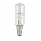 Recambio Lámpara universal - 40W para campana extractora - 33CP0001