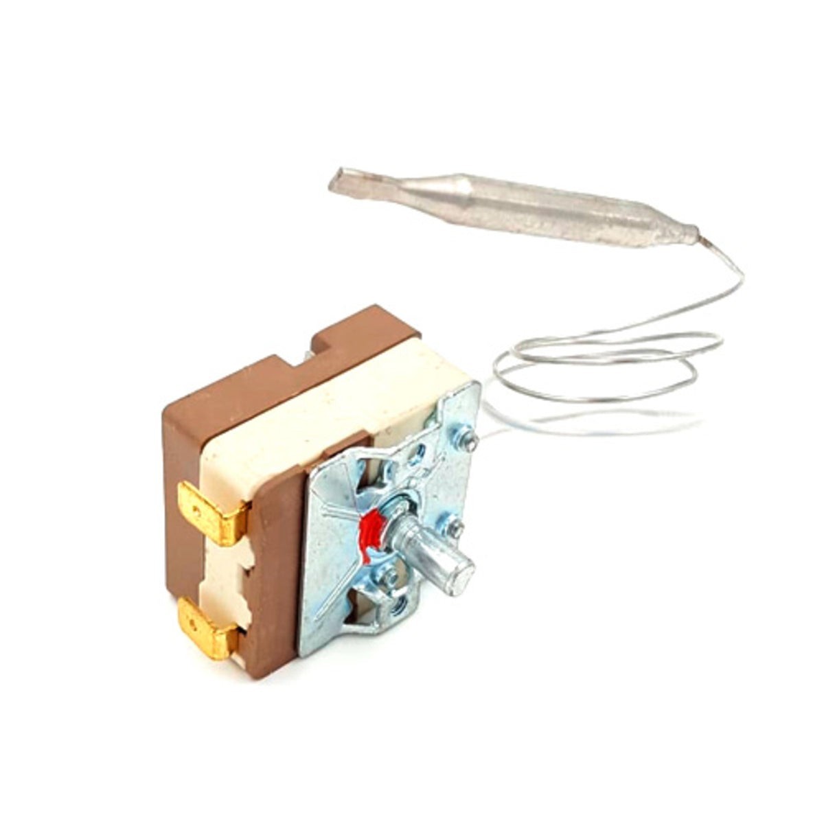 Recambio Taurus Professional - Termostato para freidora - 083027000