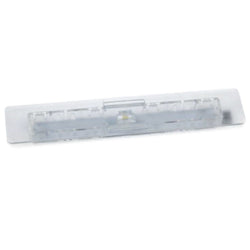 Recambio Bosch, Balay, Siemens - Diodo luz interior para nevera - 10024494