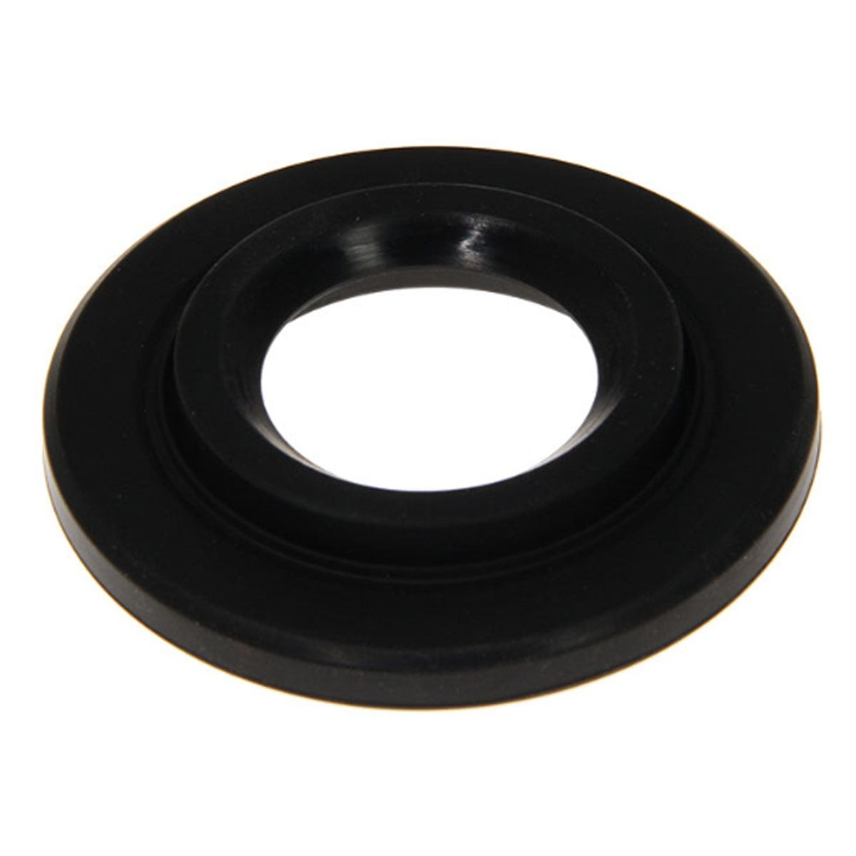 Recambio DeLonghi - Junta caldera para cafetera - 5313274079