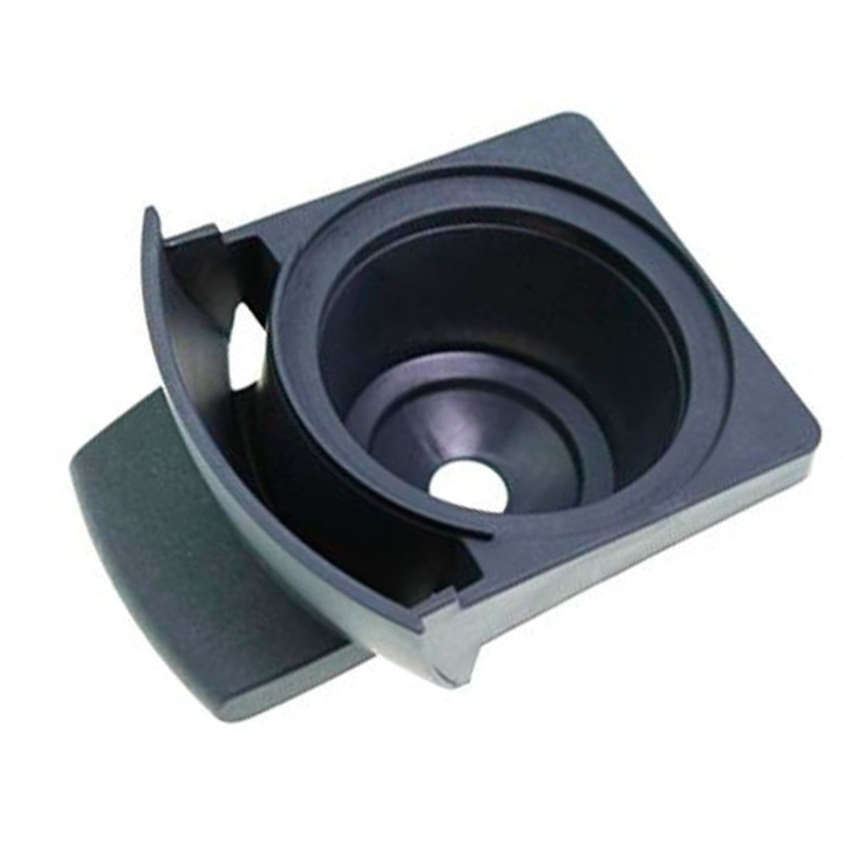 Recambio Delonghi Krups Dolce Gusto Genio - Porta cápsulas para cafetera - WI1274