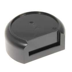 Recambio DeLonghi Essenza - Bandeja apoya tazas para cafetera - FL3060372