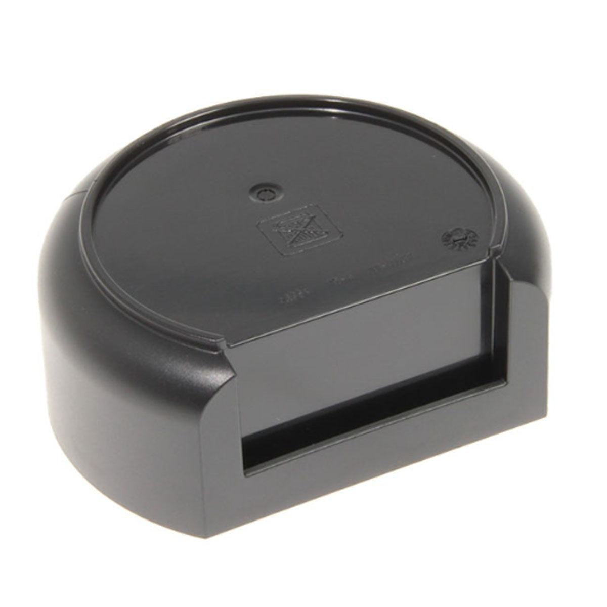 Recambio DeLonghi Essenza - Bandeja apoya tazas para cafetera - FL3060372