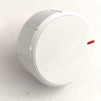 Recambio Bosch, Balay - Mando de programa para secadora - 00621533