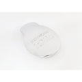 Recambio Kenwood - Ensamblaje para robot de cocina - KW716675