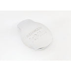 Recambio Kenwood - Ensamblaje para robot de cocina - KW716675