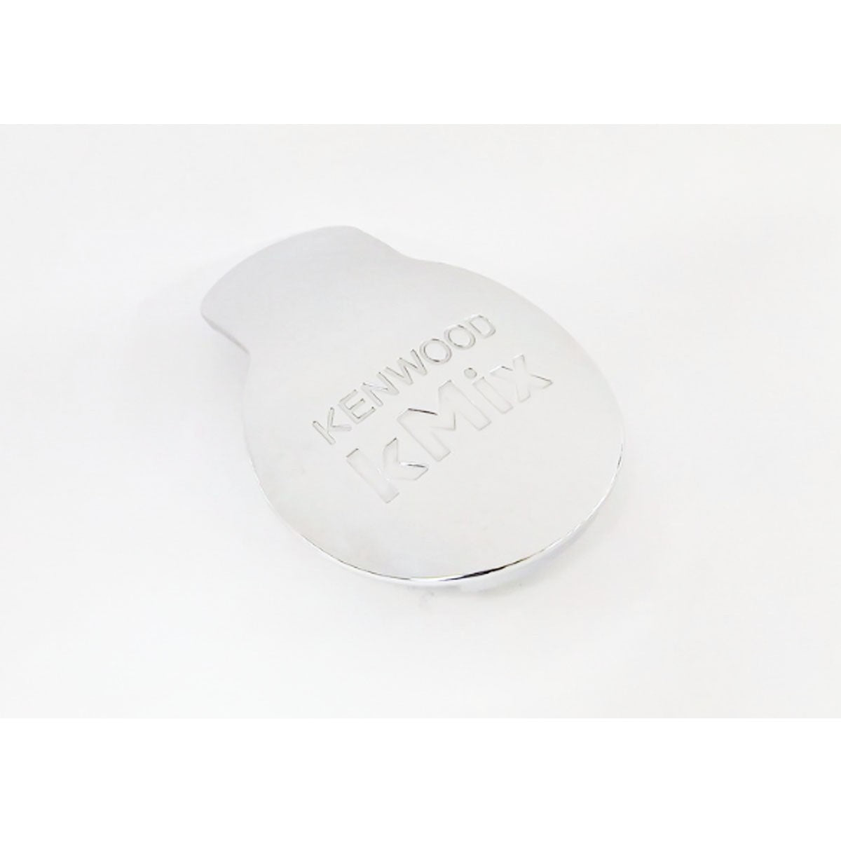 Recambio Kenwood - Ensamblaje para robot de cocina - KW716675