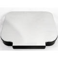 Recambio Kenwood - Ensamblaje para robot de cocina - KW716573