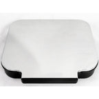 Recambio Kenwood - Ensamblaje para robot de cocina - KW716573