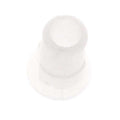 Recambio Bosch - Eje para rueda cajón chiller frigorífico - 00609363